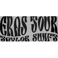 idol singer-GS  2344